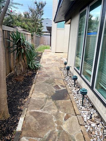 Photo - 3325 Bristol Rd Townhome