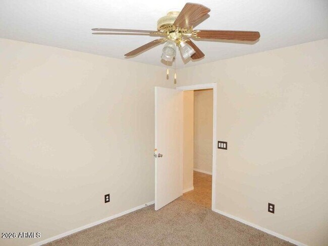 Photo - 17849 W Ventura St
