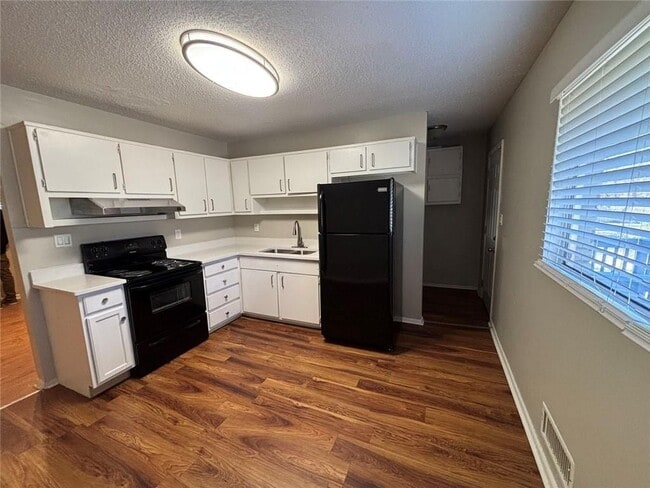 Photo - 8117 Attleboro Dr