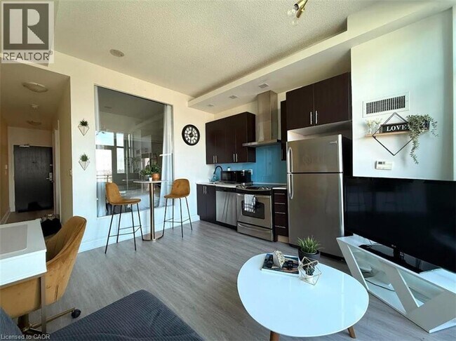 Photo - 165 Legion Rd N Unit 3022