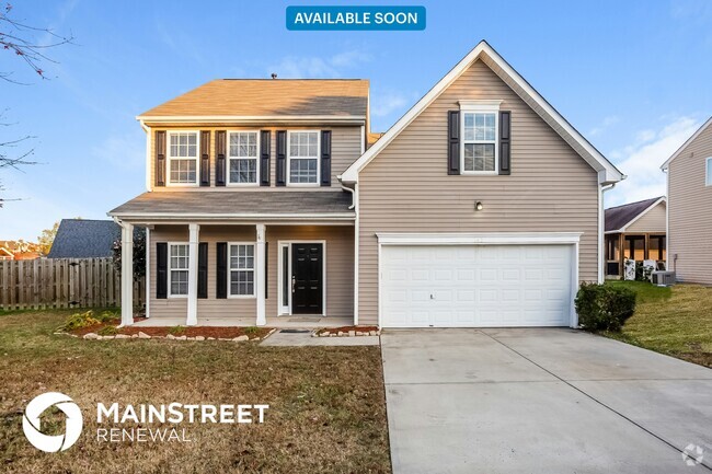 Building Photo - 142 Nevis Ln Rental