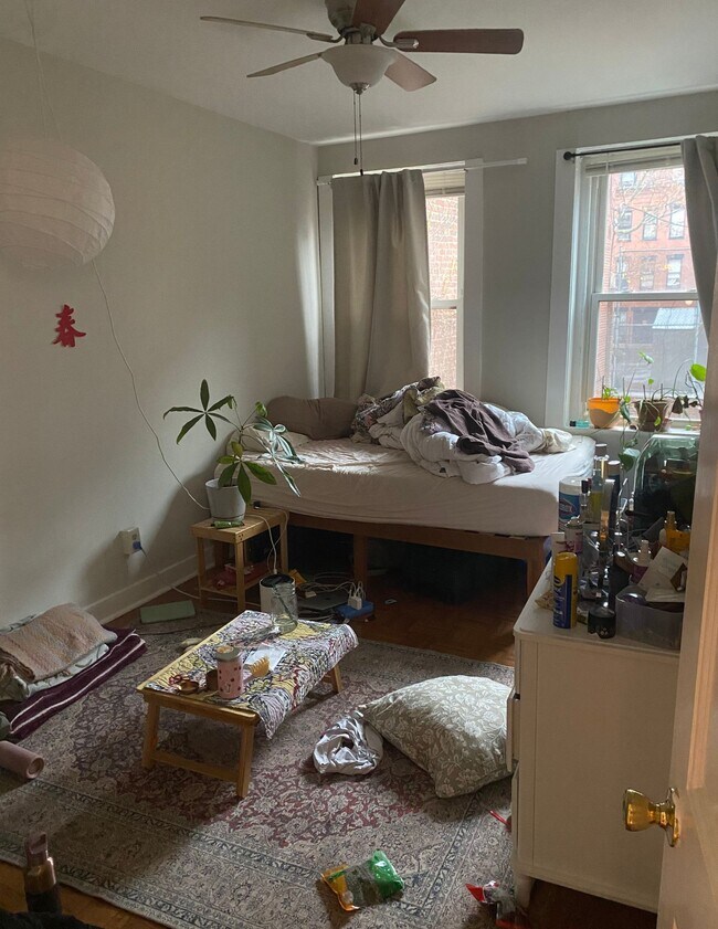 Photo - 71 Joy St Unidad 12