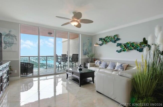2640 Lake Shore Dr Unit 2311