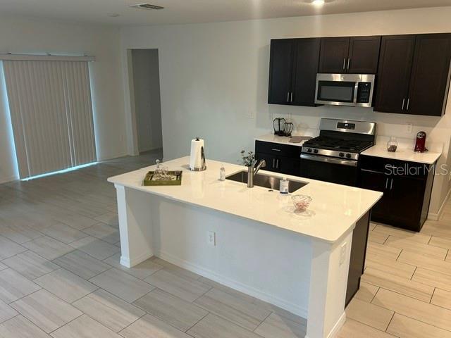 22164 Calisto Wy