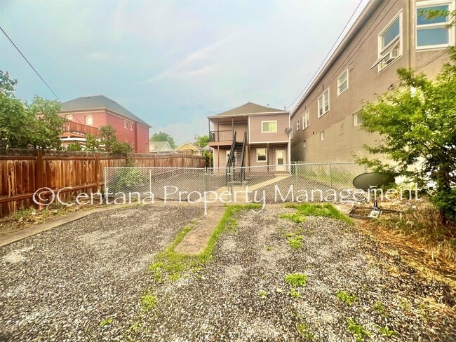 Photo - 1030 Antimony St Unit Downstairs
