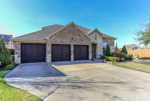 Photo - 16839 Kilgarth Dr