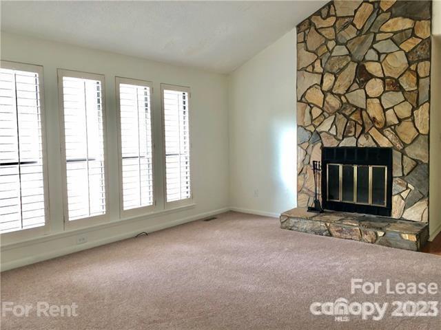 Photo - 11225 E W.T. Harris Blvd