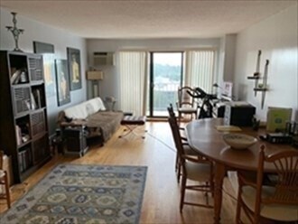 Photo - 141 Coolidge Ave Unit 718