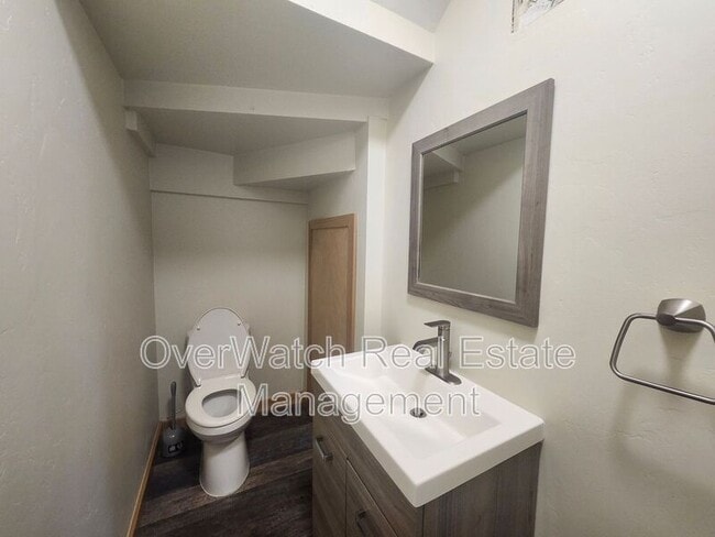 Photo - 4511 Folker St Unit #33A