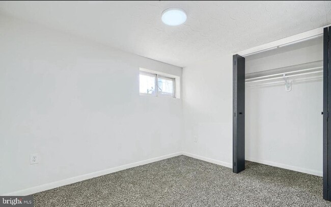 Building Photo - 4504 Scotts Level Ct