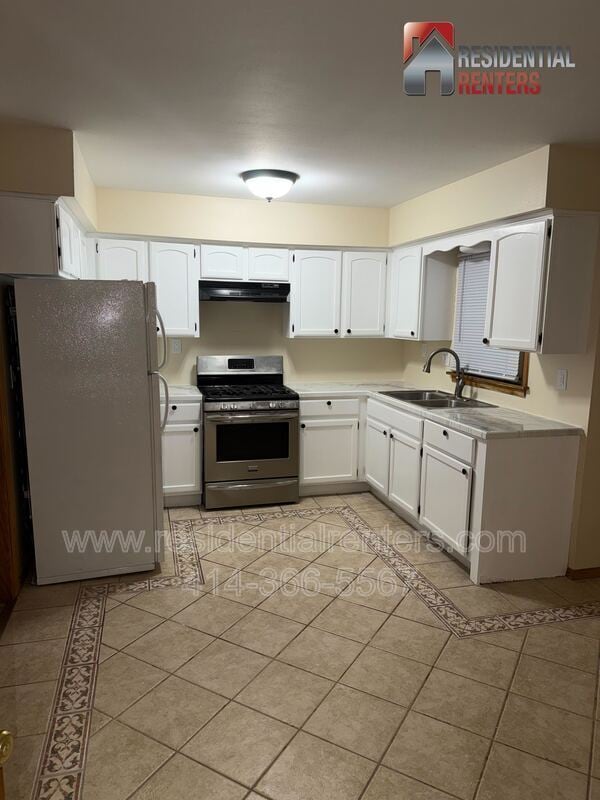 Photo - 6580 N 73rd St