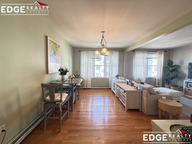 Photo - 5 Saybrook St Unit 3