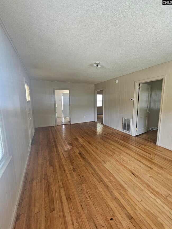 Photo - 4332 Mountain Dr