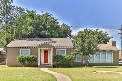 Building Photo - 2517 33rd St