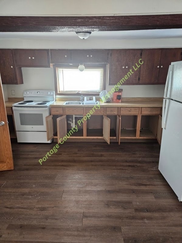 Building Photo - 409 Cedar St