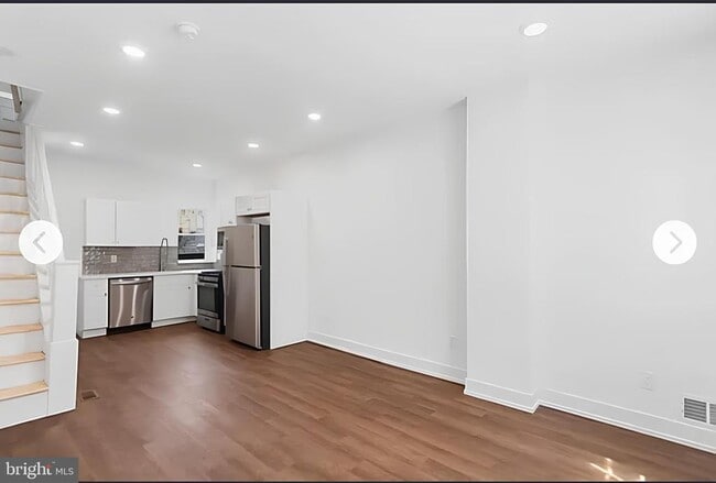 Photo - 5022 Ogden St