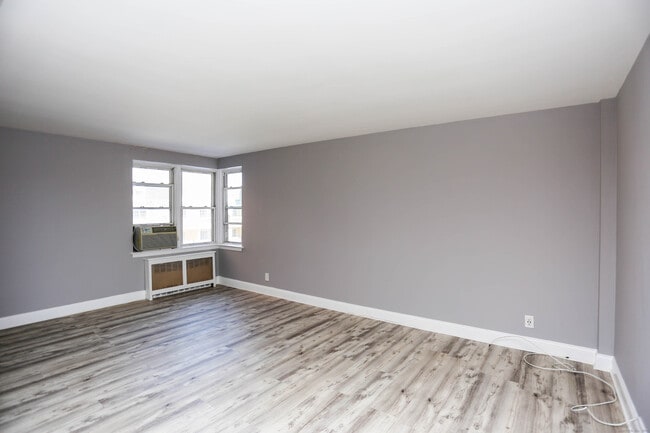 Photo - 39 Glenbrook Rd Unit APT 2A