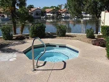 Photo - 11009 W Crimson Ln