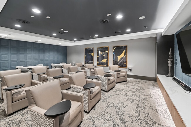 Novum Plano