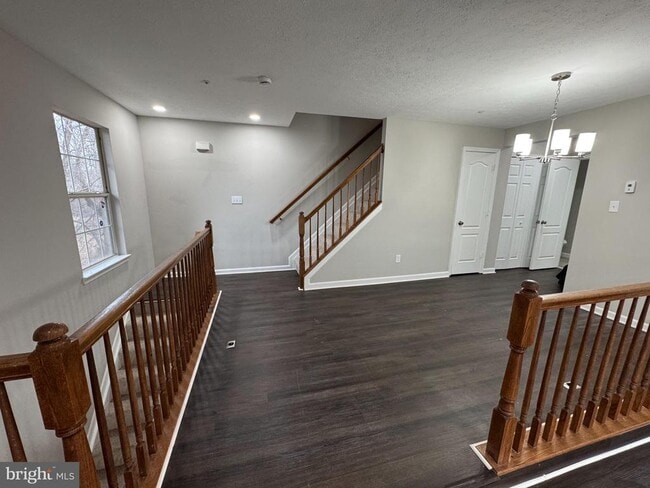 Photo - 4641 Deepwood Ct