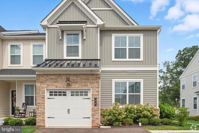 Building Photo - 66 Ironwood Dr Rental