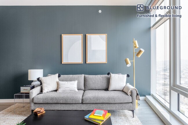 Photo - 8 10th St Unidad FL32-ID349