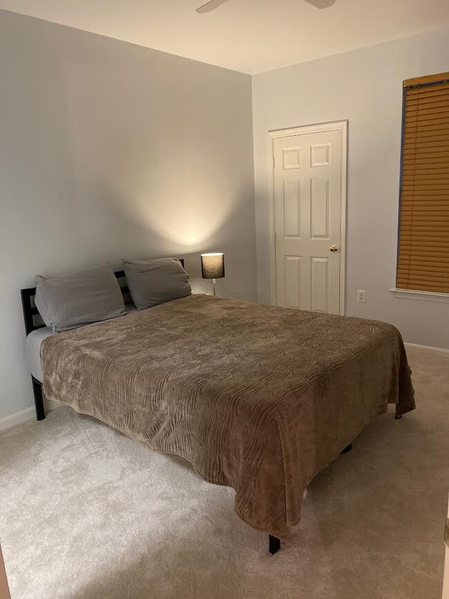 Photo - 6481 Cheyenne Dr Unit 303
