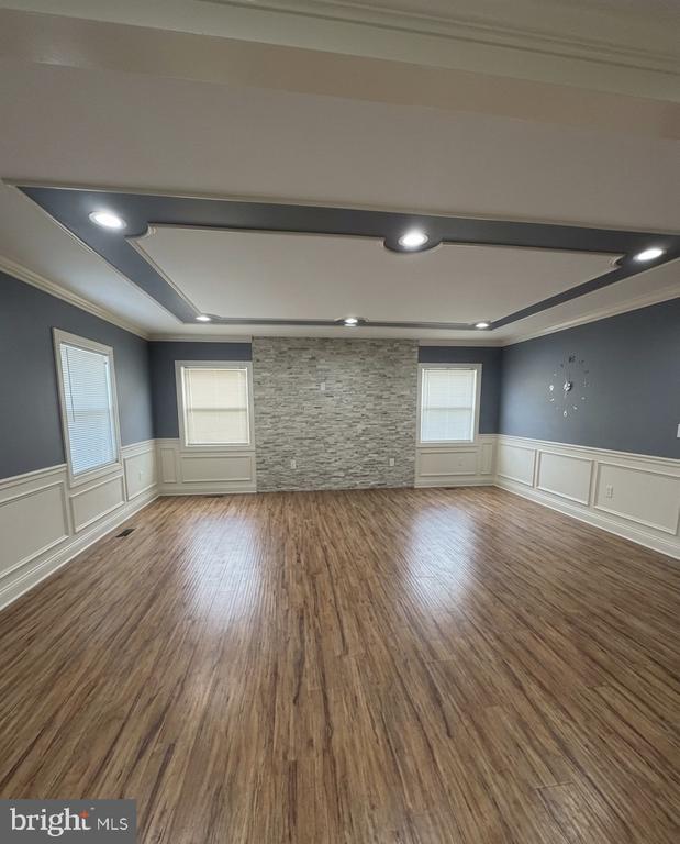 Photo - 34 Hopkins Ln