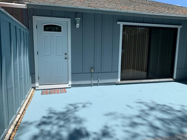 Photo - 1061 Goldenrod Rd