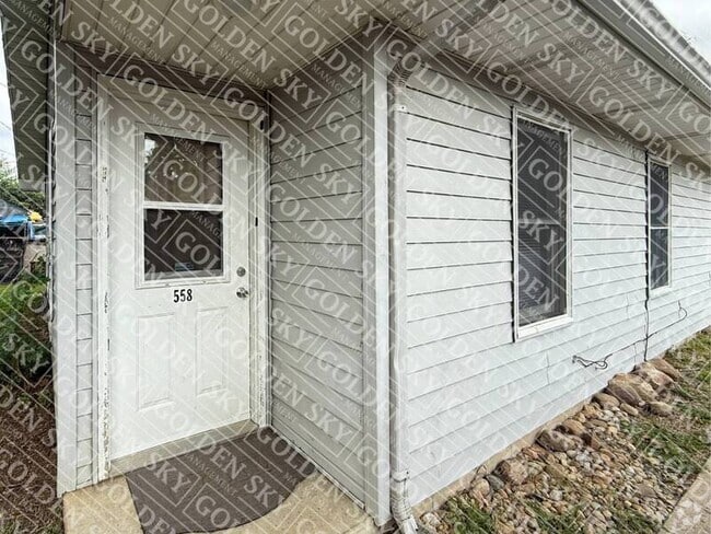 Building Photo - 558 Andover Rd Rental