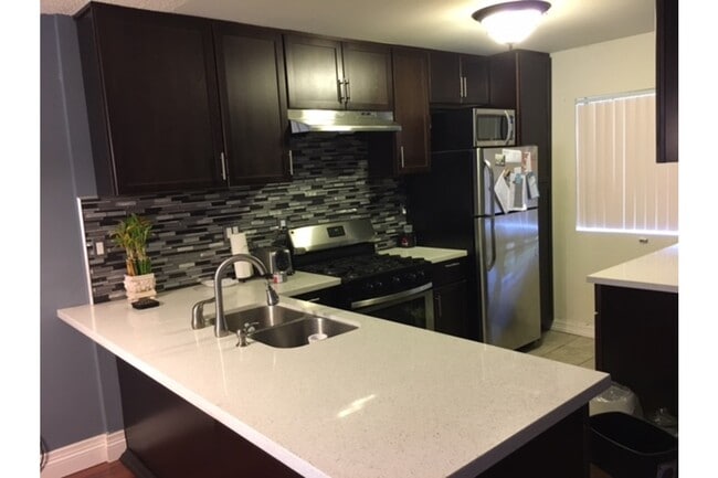 Building Photo - 4140 Workman Mill Rd