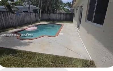 Building Photo - 14505 SW 158th Pl Rental