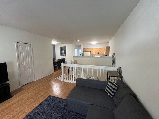 Photo - 1021 Maiden Ln