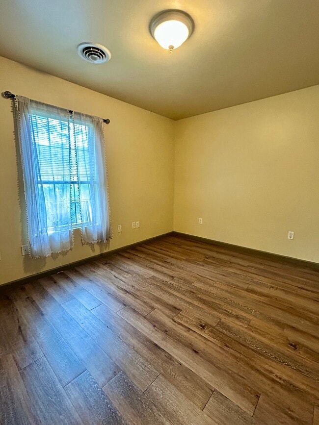 Photo - 309-315 Fair St Unit 311