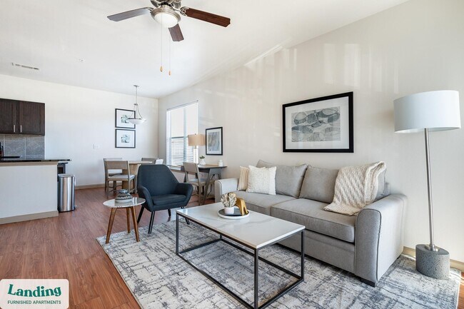 Photo - 1501 Westpark View Dr Apartment Unit 2524.1407390