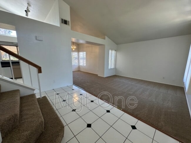 Photo - 26205 Perrier Dr