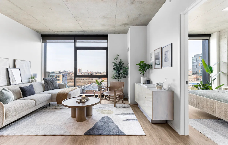 Photo - 203 N Elizabeth St
