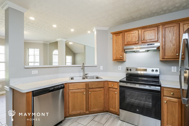 Photo - 5285 Yellow Pine Dr