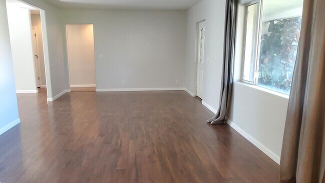 Photo - 4128 N 46th Pl