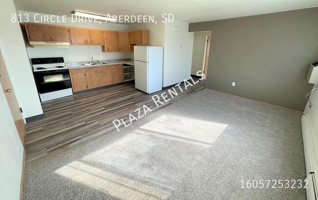 Photo - 2120 3rd Ave SE Unidad 1