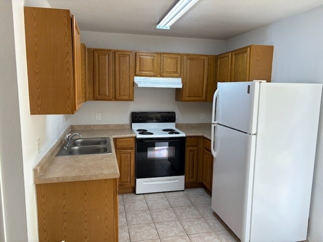 Photo - 1205 Oakland Ave Unit 1