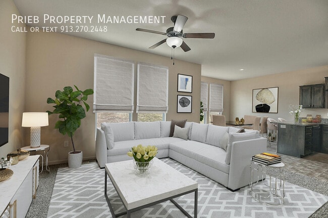 Photo - 2053 S 137 St