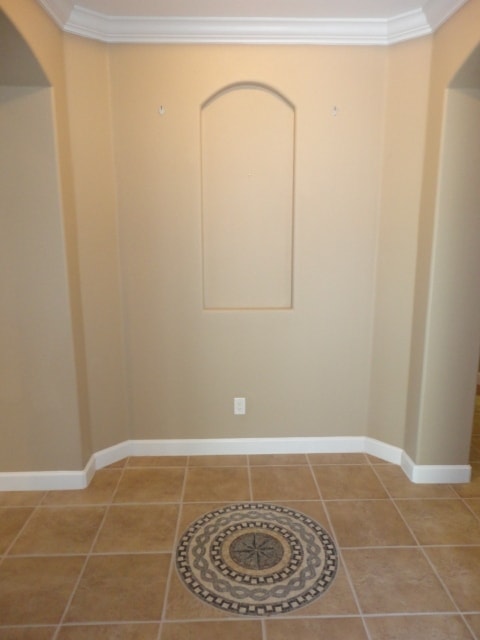 Photo - Venice, FL 3BR/2BA Condo in Venetian Golf ...