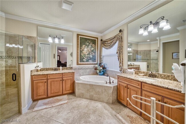 Building Photo - 9446 Piacere Way