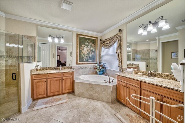 Building Photo - 9446 Piacere Way Rental