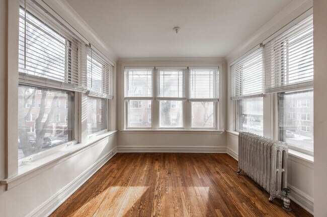 Photo - 1432 W Jonquil Terrace Unit 2