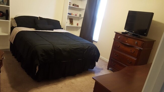 Photo - 3478 Chandler Cove Way