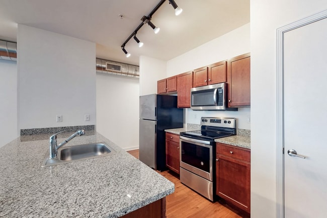 A1-5.jpg - Museum Lofts