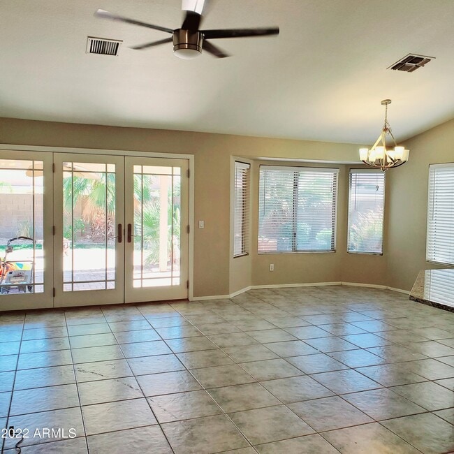 Photo - 9139 W Davis Rd