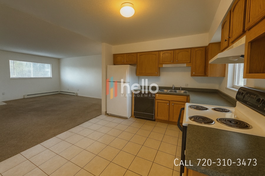 Photo - 321 Bonnie Ct Unidad 1